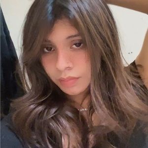 Welcome to my closet !! 🤍👼🏼